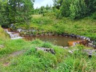 Ceremony location inspiration